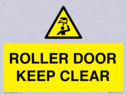 roller-door-keep-clear~